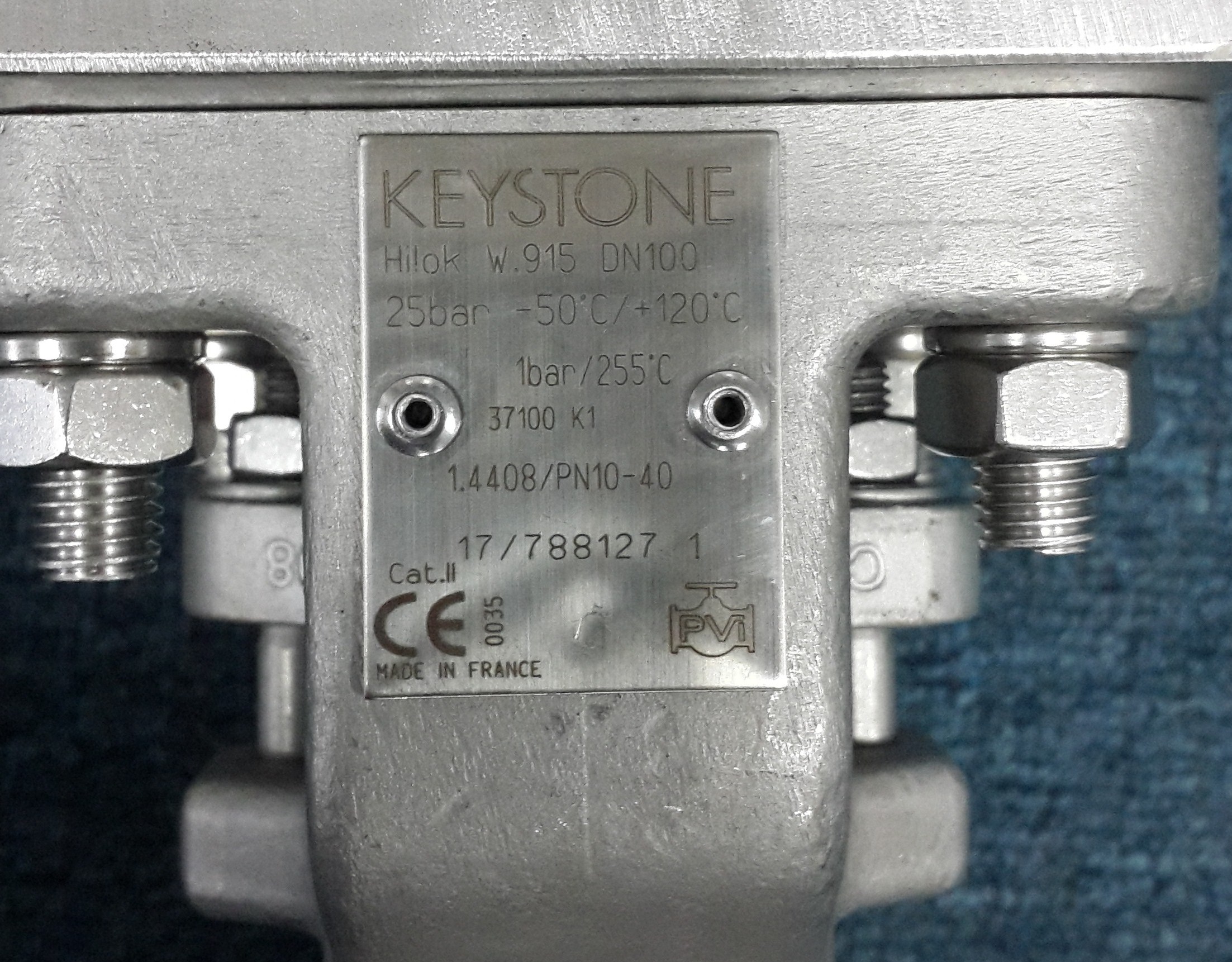 20170824_155456 - Copy.jpg