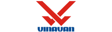 VINAVAN Logo