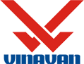 vinavan